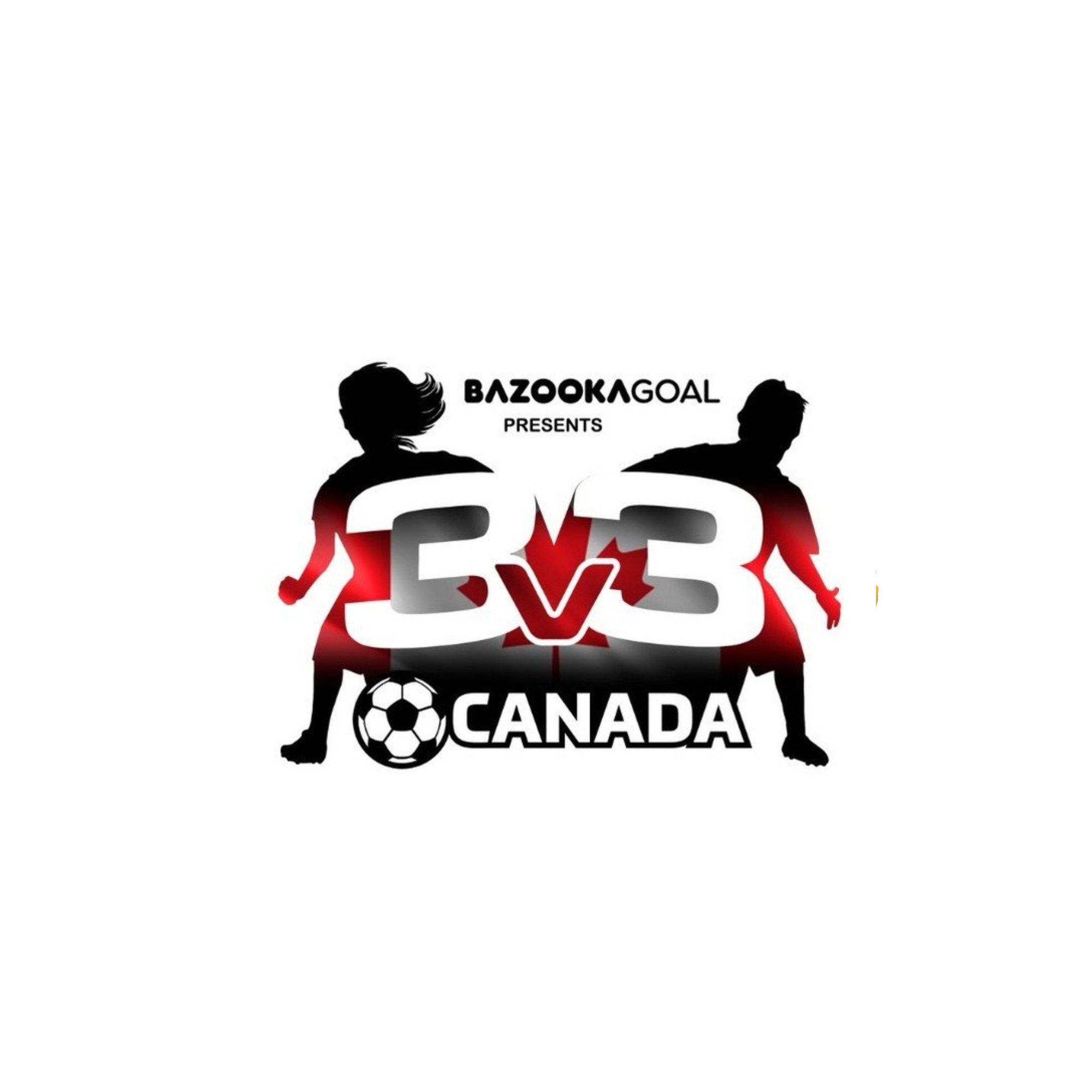 3X3ESPAÑA_canada
