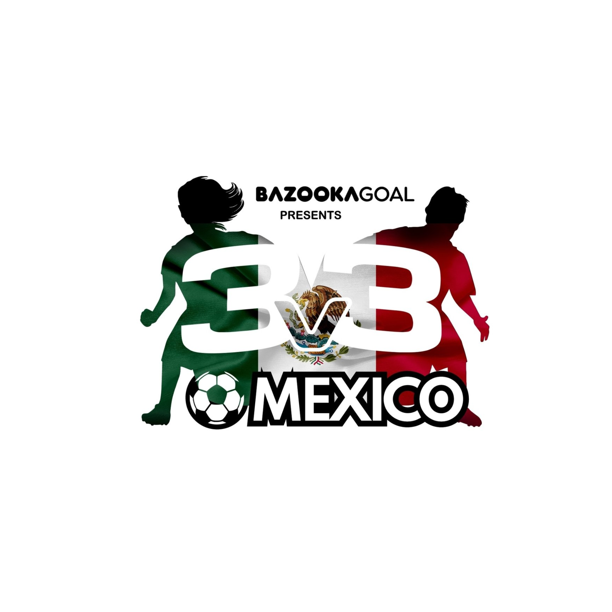 3X3ESPAÑA_mexico