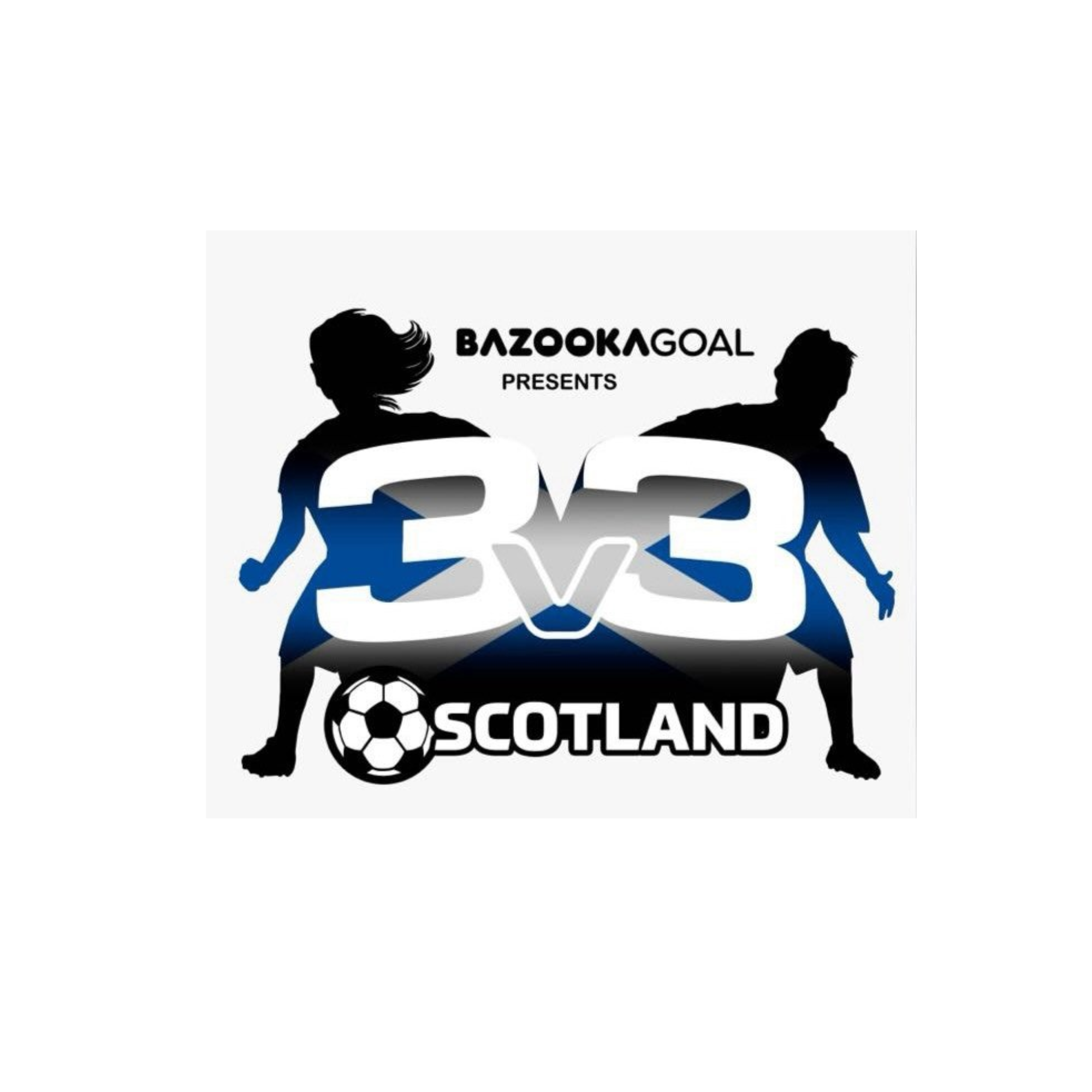 3X3ESPAÑA_scotland