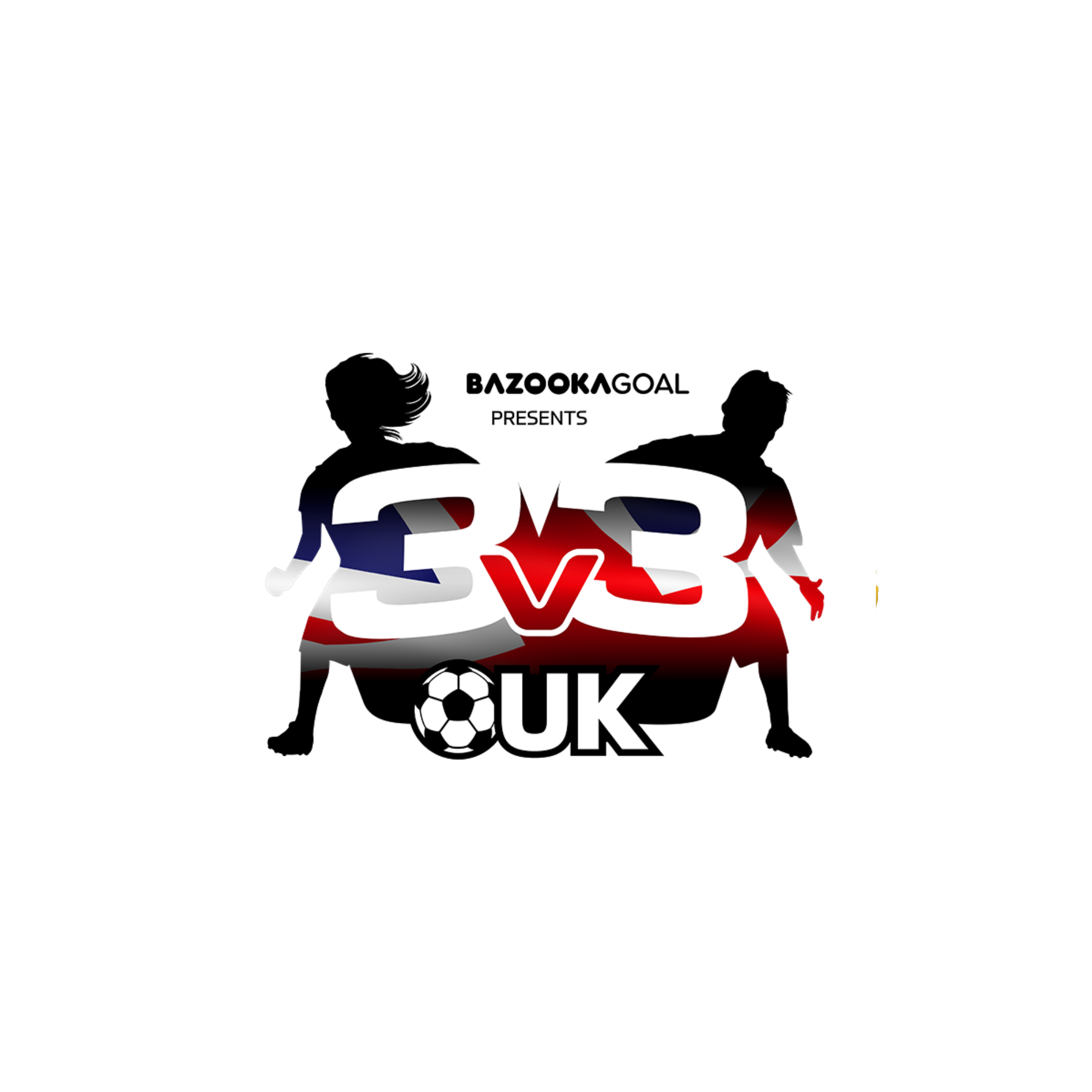 3X3ESPAÑA_uk