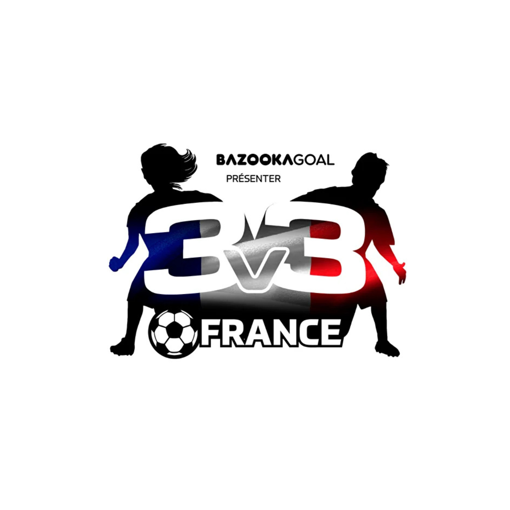 3X3_FRANCIA