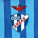 FUTBOL3X3